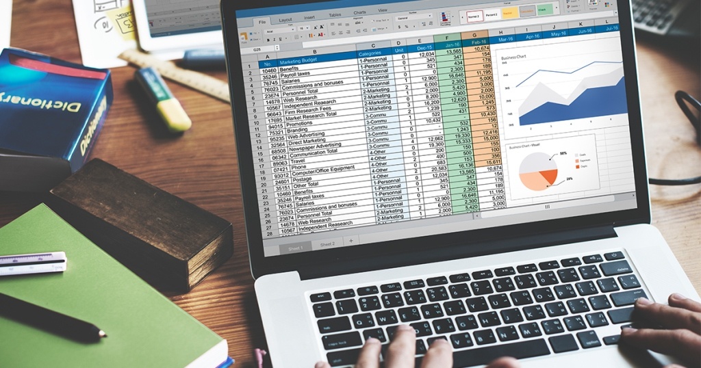 Apa itu Market Share : Pengertian, Tujuan, Manfaat dan Cara Menghitungnya