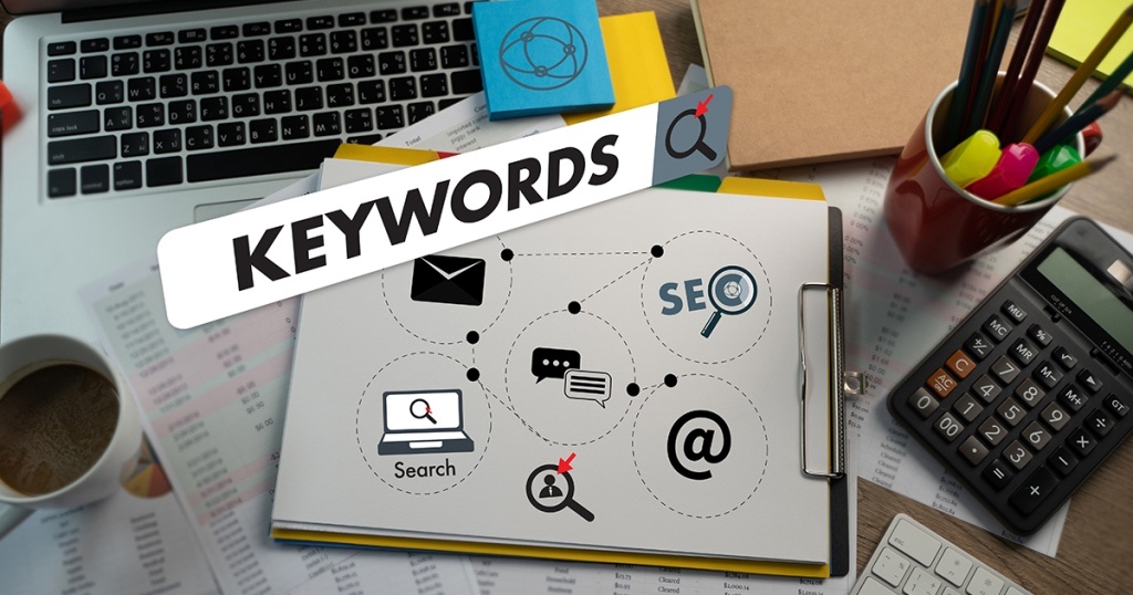 Perbedaan Long Tail Keyword dan Short Tail Keyword dalam SEO