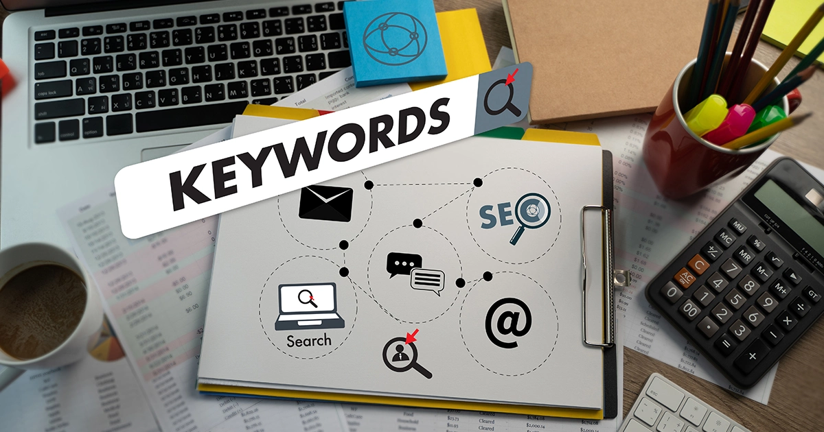 Tujuan dan Manfaat Penerapan Long Tail Keyword