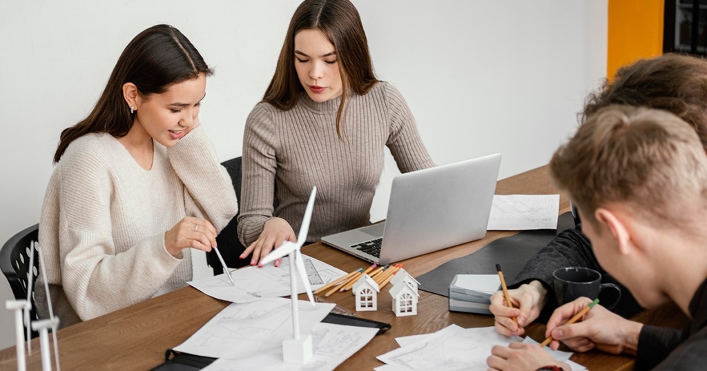 Rekomendasi Aplikasi Remote PC Gratis dan Aman untuk Digunakan