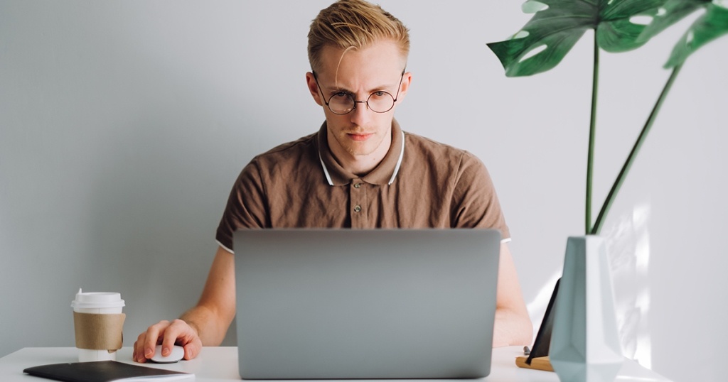 Plugin untuk Afiliasi Website WordPress Gratis dan Mudah Digunakan