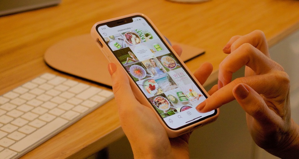 Apa Itu Viral Marketing?