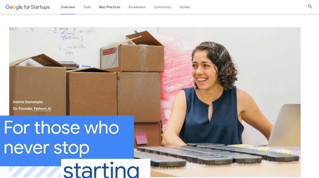 Rekomendasi Aplikasi dan Tools Google Gratis untuk Digital Marketer