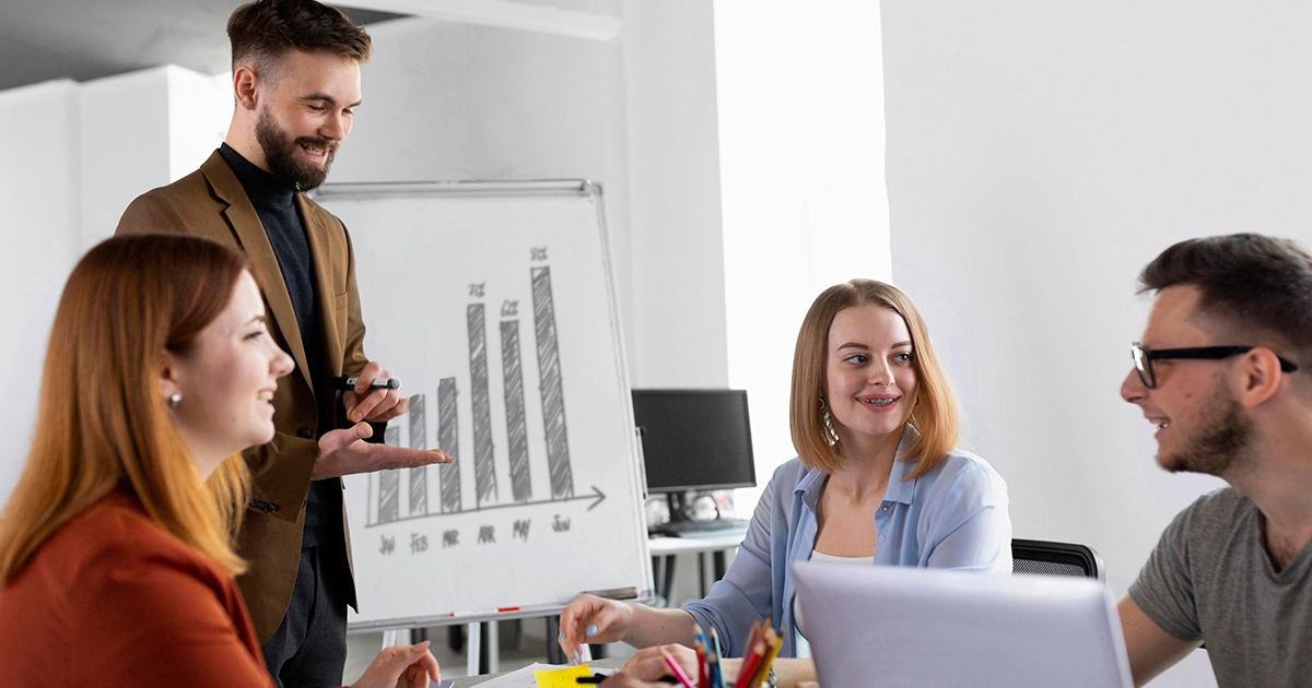 Layanan Email Marketing Dengan Email Solution IDCloudHost