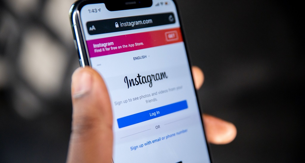 Contoh Viral Marketing