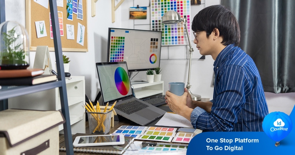 Domain Expired : Pengertian, Penyebab, Dampak dan Contoh Kasusnya