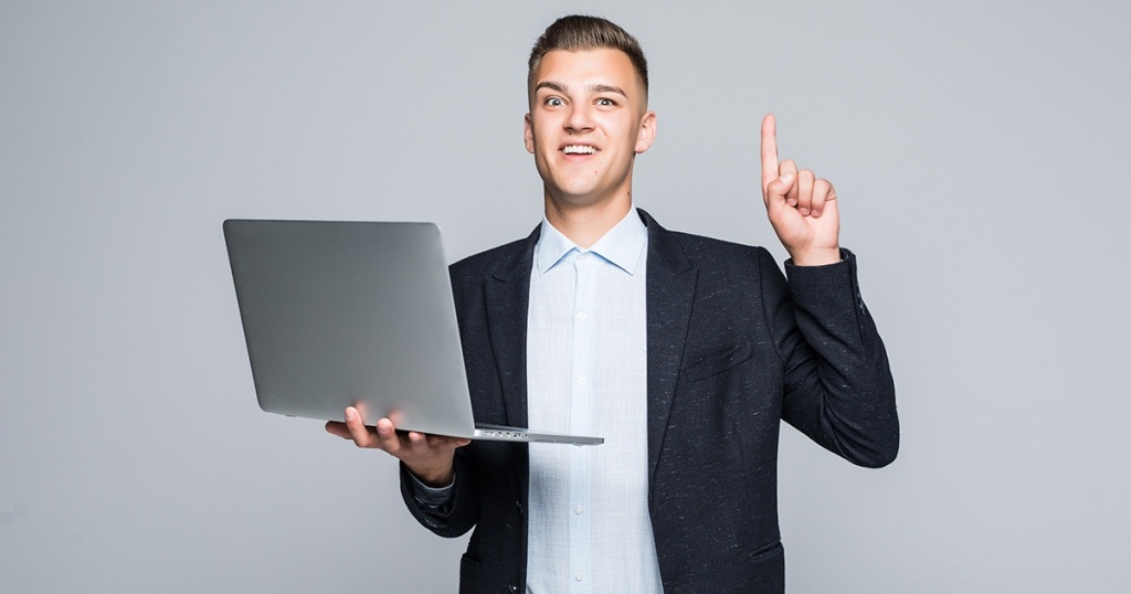 Apa itu DNSSEC: Pengertian, Kelebihan dan Cara Kerjanya