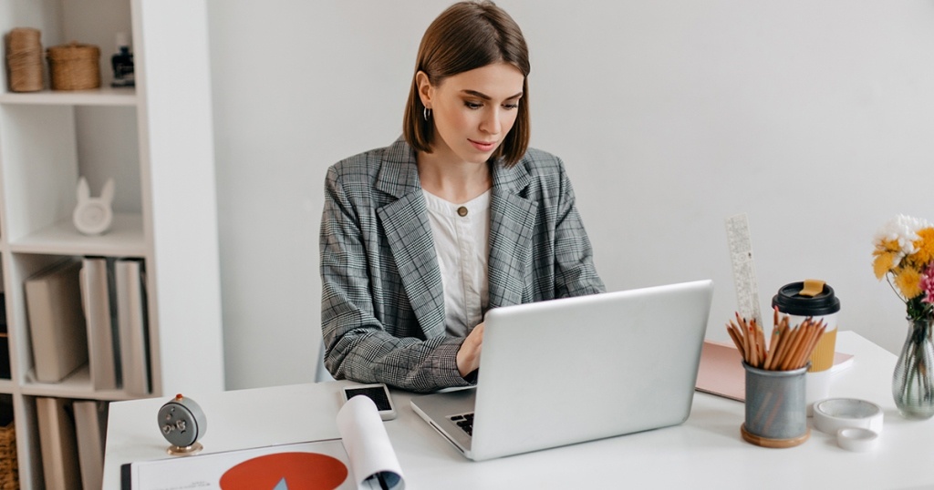 MariaDB vs MySQL : Pengertian, Perbedaan, dan Keunggulan & Kelemahannya