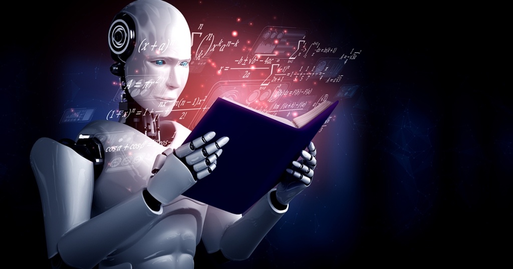 Panduan Cara Mengatasi Error WordPress Stuck in Maintenance Mode