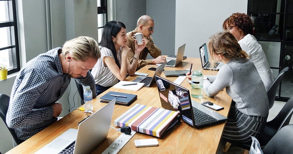 Cara Mengatasi ‘Your Connection Is Not Secure’ Pada Browser / Website