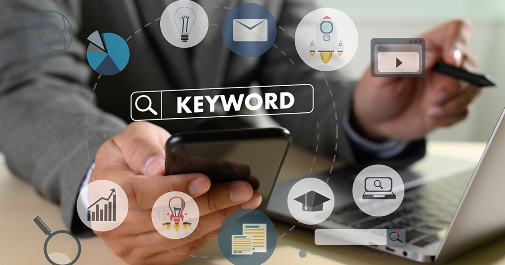 Memaksimalkan Penulisan Meta Description untuk SEO Website / Blog