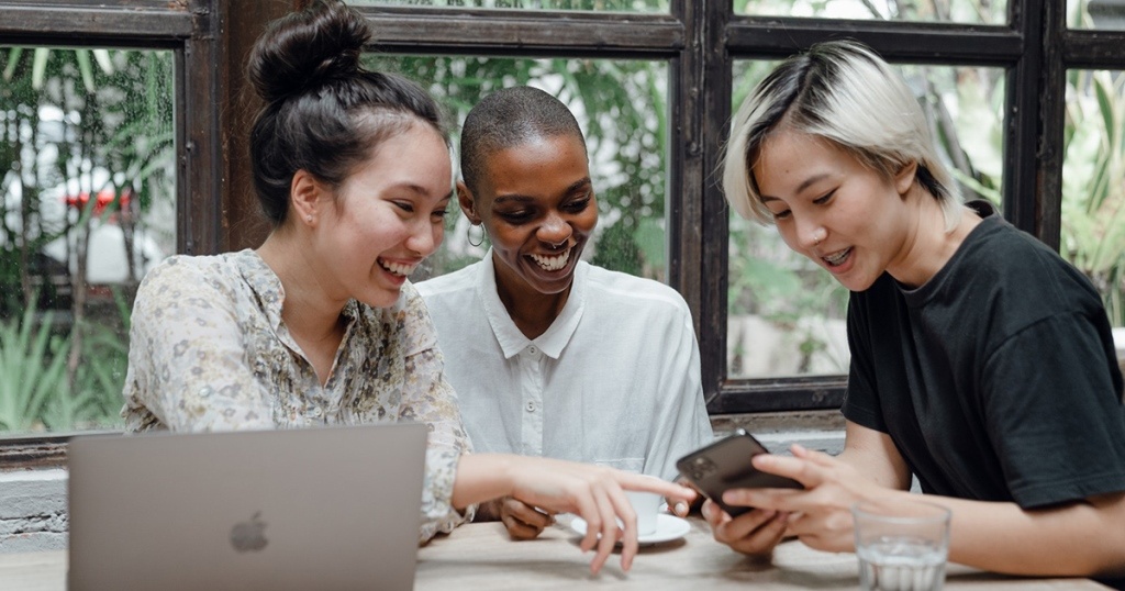 Apa Itu Web Cache: Pengertian, Manfaat, dan Jenis-Jenisnya