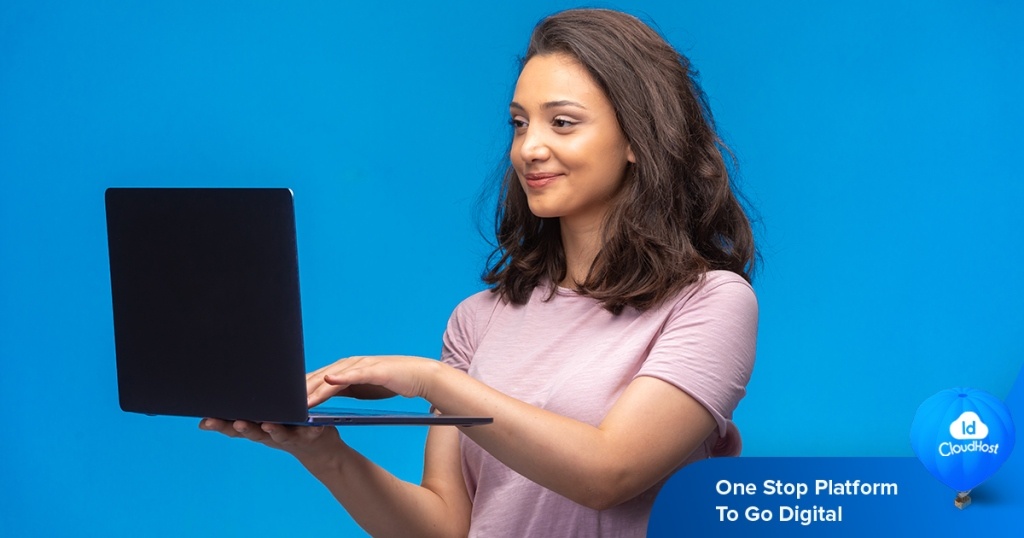 Domain Expired : Pengertian, Penyebab, Dampak dan Contoh Kasusnya