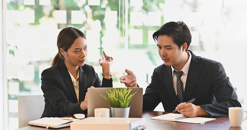 Apa Itu AIDA: Rumus Ampuh untuk Meningkatkan Penjualan Bisnis Anda