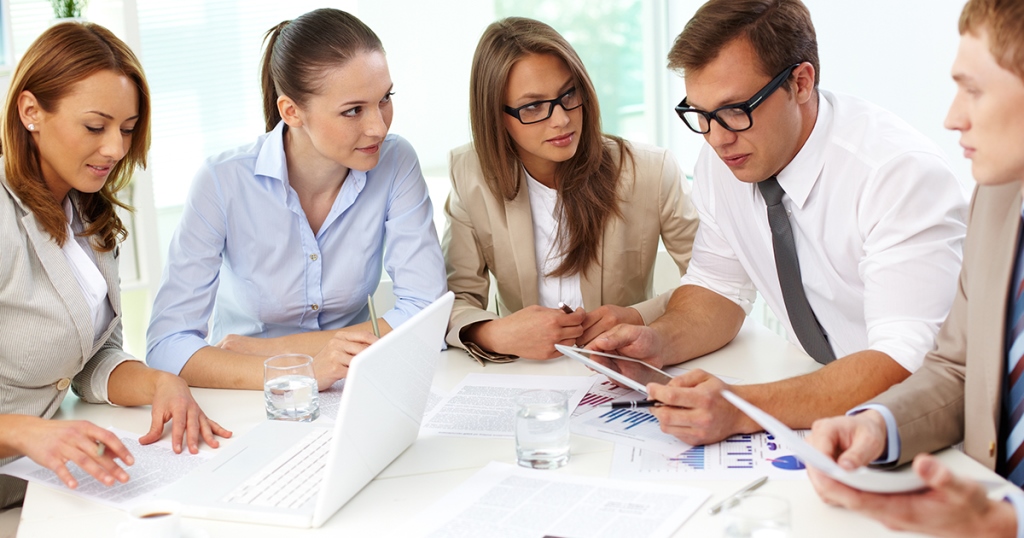 Cara dan Struktur Penulisan Artikel SEO yang Baik dan Benar