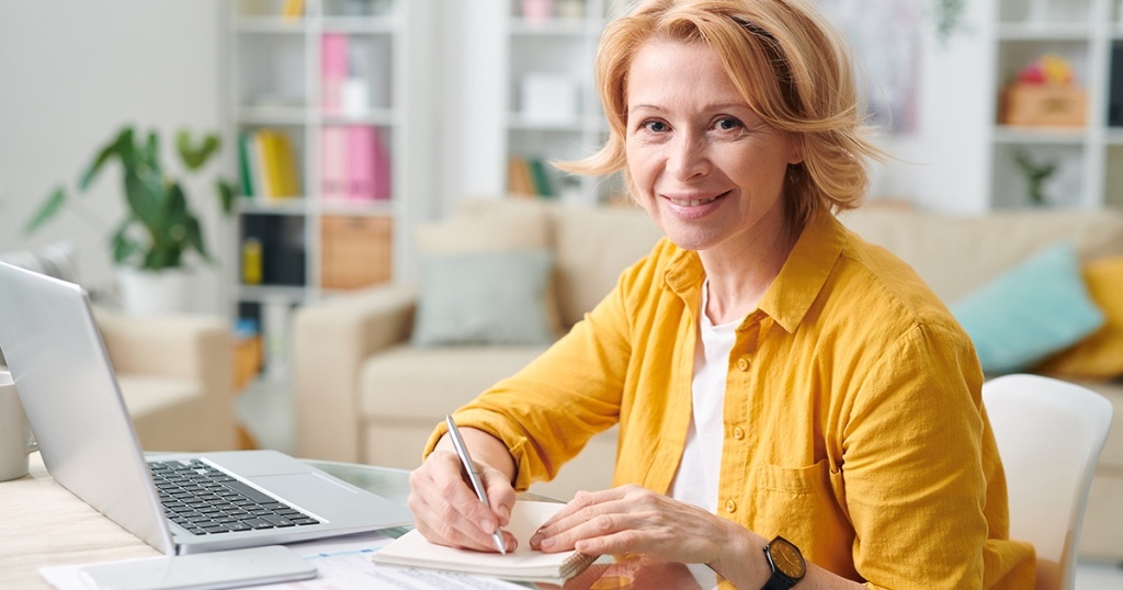 Perbedaan Halaman Page dan Post pada CMS WordPress yang Perlu diketahui