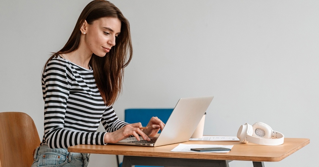 Tips Cara Memenangkan Kompetisi Lomba Blog Online