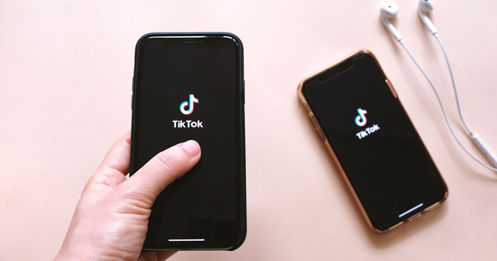 Ide Konten Tiktok untuk Promosi Bisnis Online dengan Cepat dan Mudah