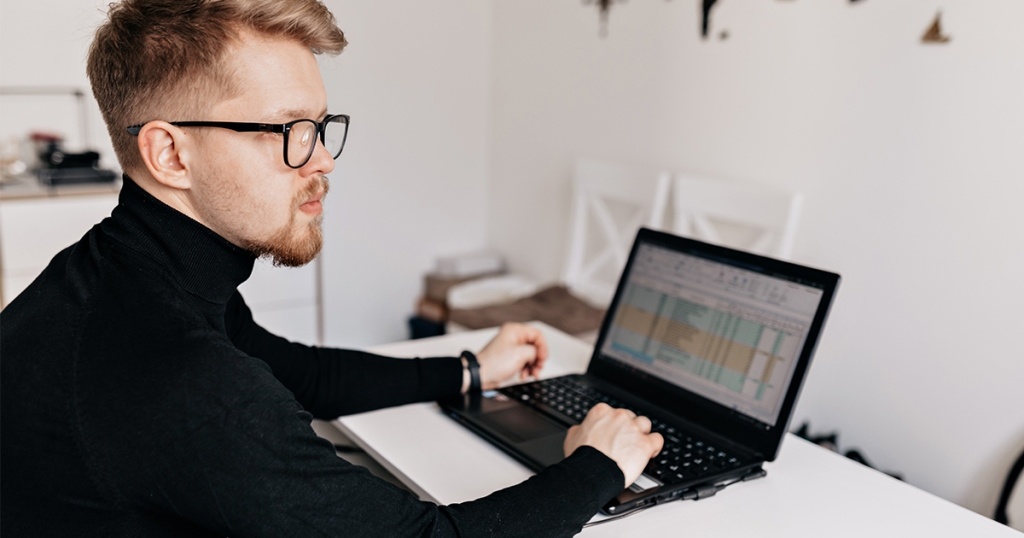 DNSSEC: Pengertian, Kelebihan dan Kelemahan, Serta Cara Kerjanya