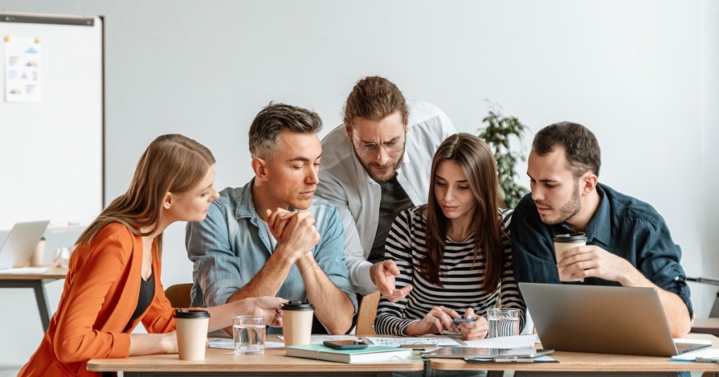 Apa Itu Digital Marketing dan Cara Menerapkanya di Indonesia