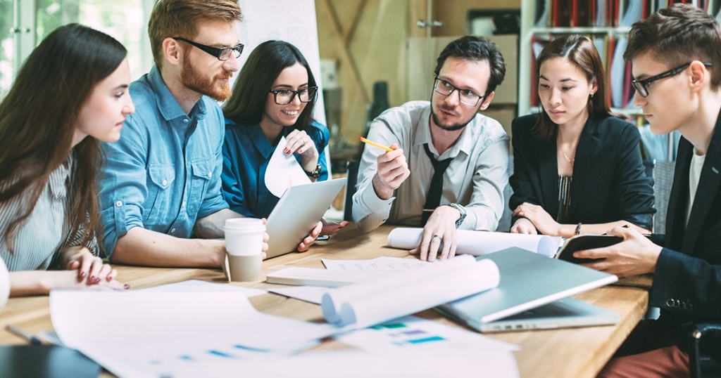 Cara Membuat Storyboard untuk Video Marketing yang Baik dan Buruk