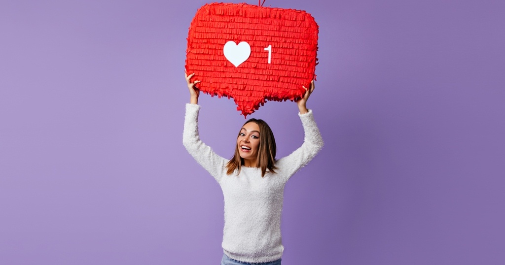 Cara Swipe Up Instagram Story dan Cara Mendapatkannya