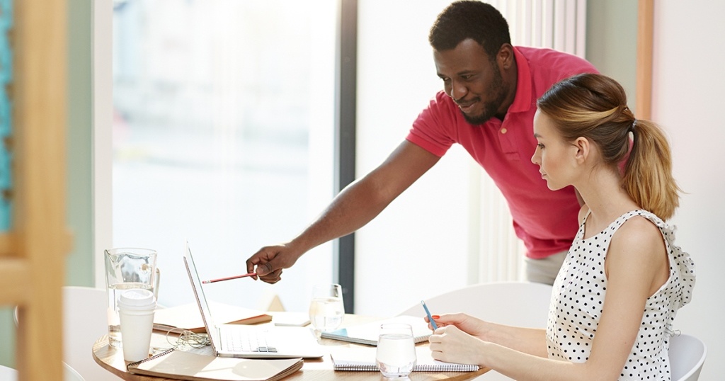 Cara Mengatasi ‘Your Connection Is Not Secure’ Pada Browser / Website