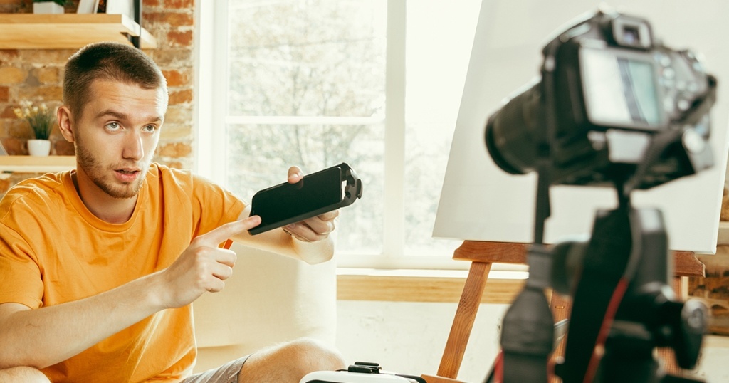 Cara Membuat Storyboard untuk Video Marketing yang Baik dan Buruk