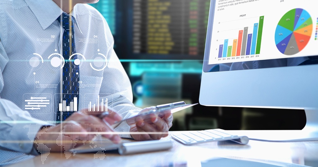 Mengenal Apa Itu Entity Relationship Diagram (ERD) : Pengertian, Sejarah dan Penggunaanya