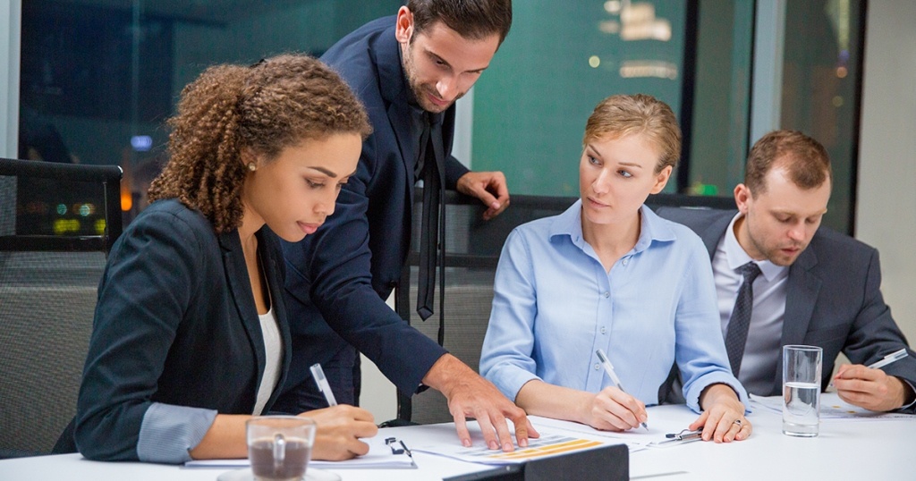 Riset Pasar: Pengertian, Fungsi, Manfaat dan Cara Menjalankannya