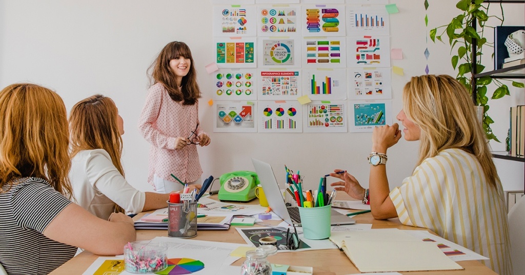 Metodologi Lean Startup : Pengertian, Prinsip dan Manfaatnya