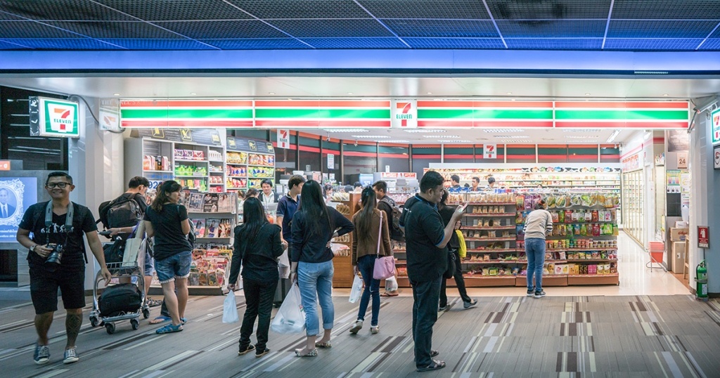 Peluang Bisnis Franchise dan Tips Membuka Bisnis Franchise di Indonesia