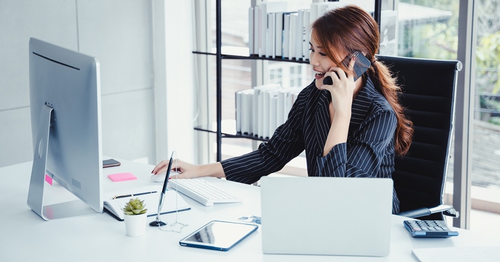 Marketing Strategy : Pengertian, Kelebihan dan Cara Mengembangkannya