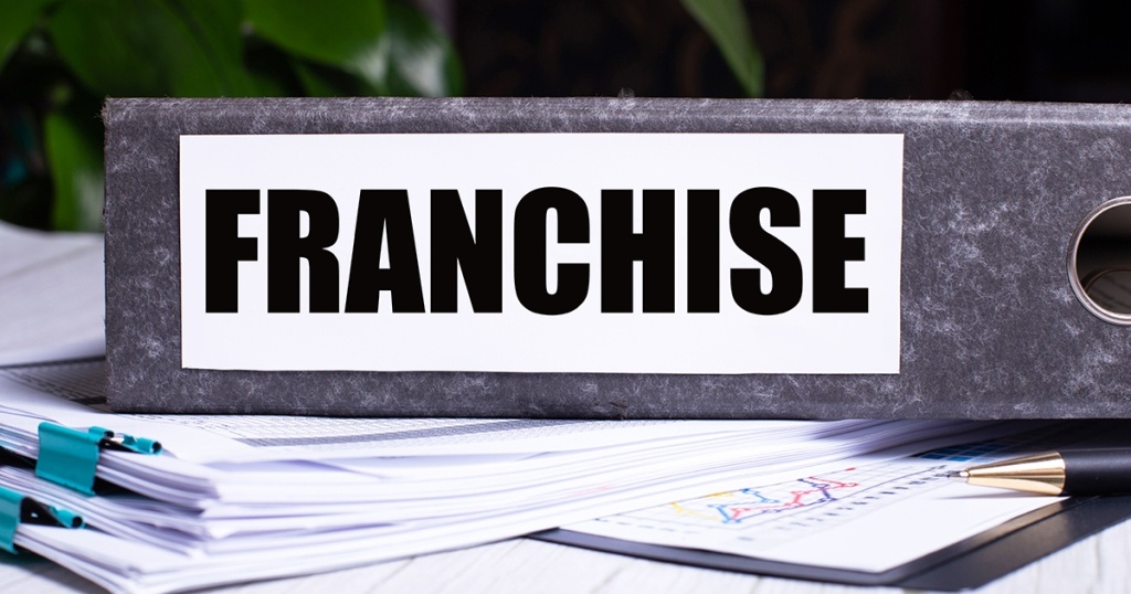 Peluang Bisnis Franchise dan Tips Membuka Bisnis Franchise di Indonesia