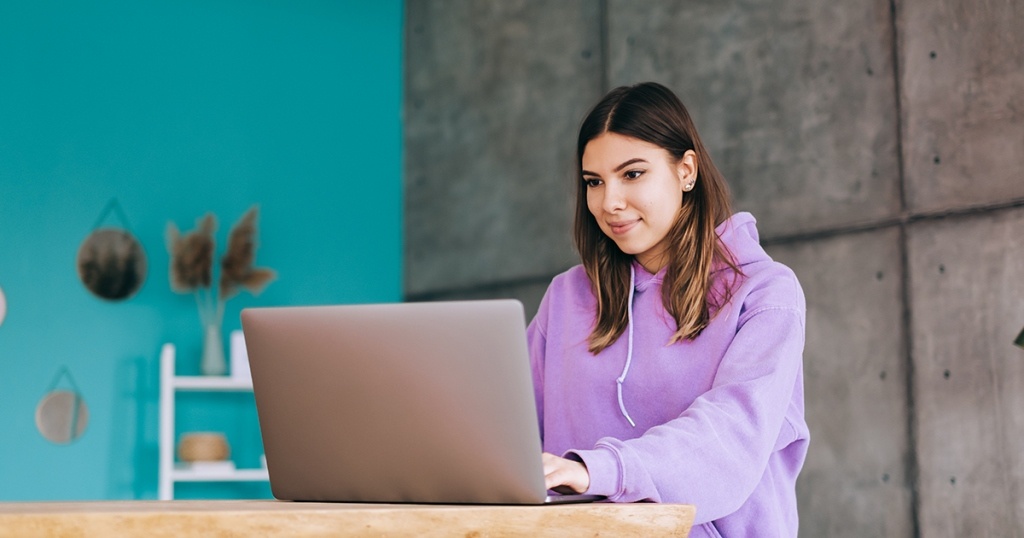 Dedicated Hosting : Definisi, Cara Kerja dan Kelebihannya