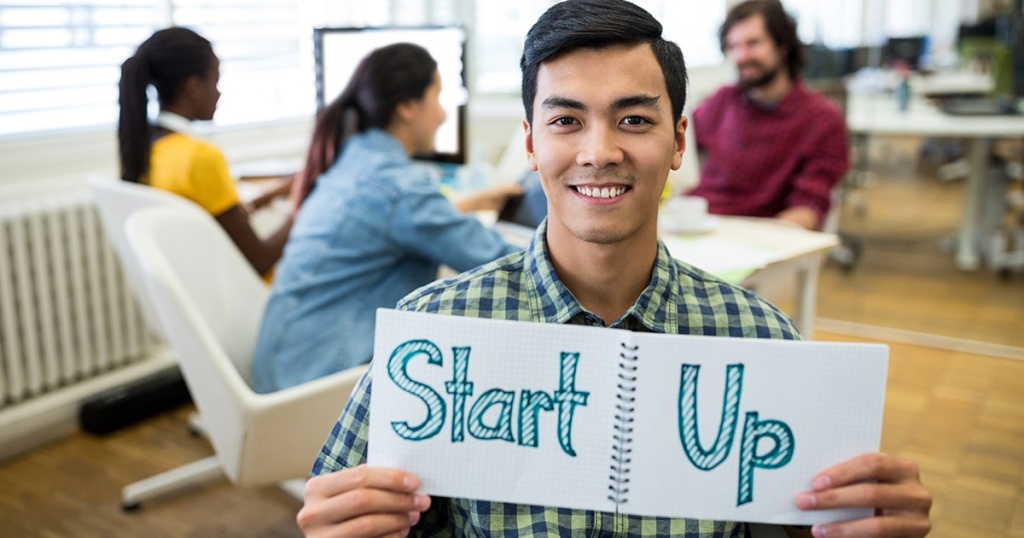 Metodologi Lean Startup : Pengertian, Prinsip dan Manfaatnya