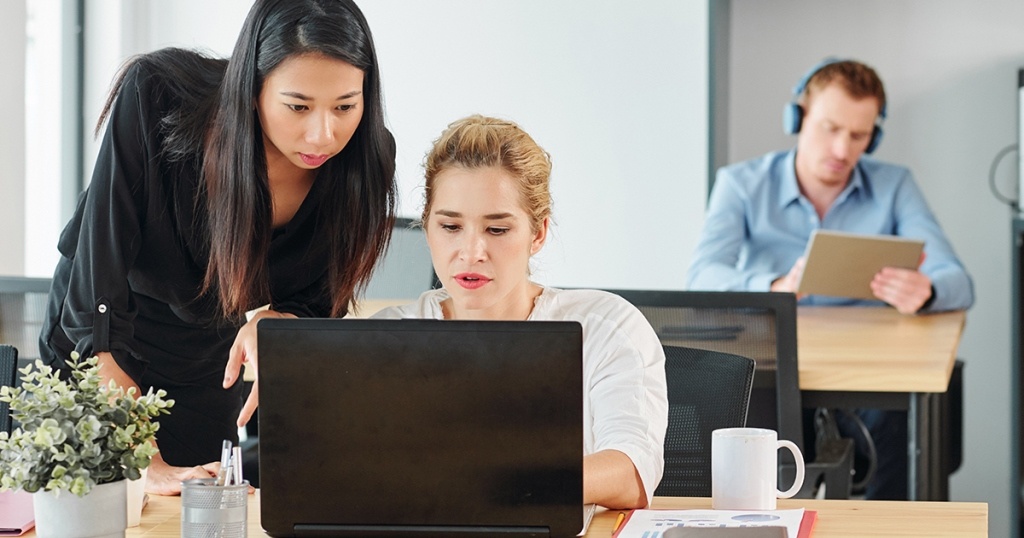 Cara Mengetahui dan Cek Pemilik Domain dengan Mudah dan Cepat