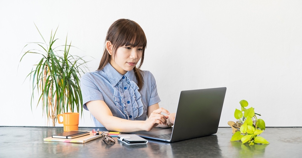 Laravel Developer : Job Desk, Tugas Kerja dan Skill