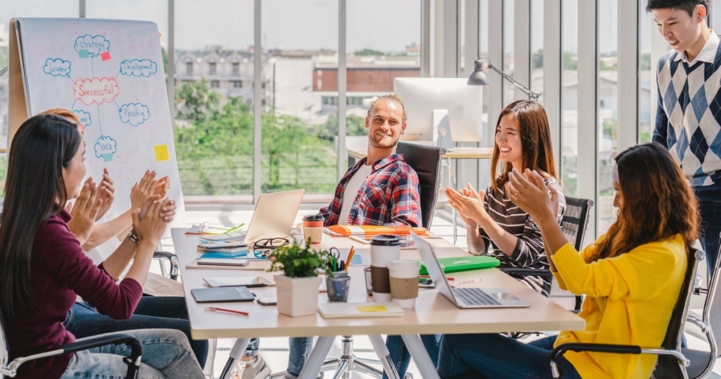 Tips dan Trik Menerapkan Strategi Pemasaran Dalam Bisnis