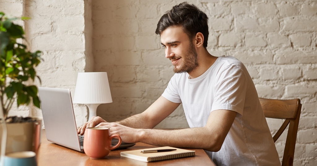 Cara Mendapatkan Domain Murah untuk Kebutuhan Website dan Blog