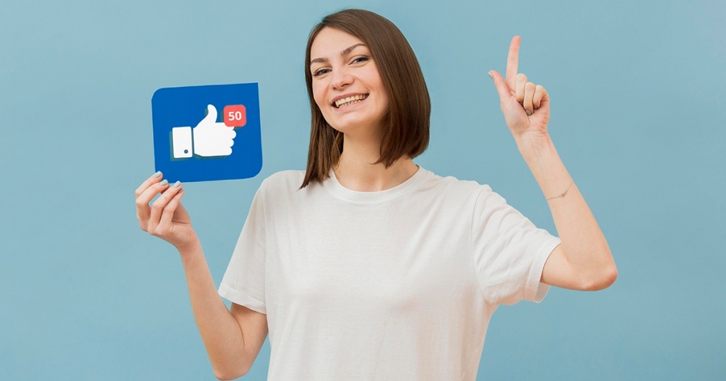 Mengenal Influencer Media Sosial : Jenis/Tingkatan dan Media yang Digunakan