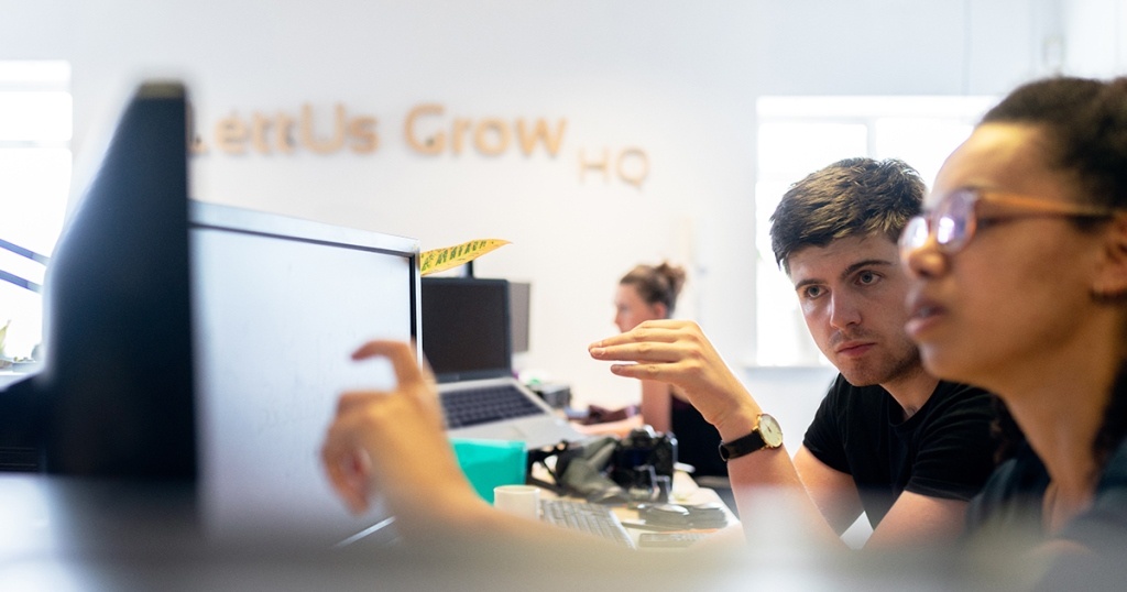 Mengenal Apa Itu Laravel Framework dan Fitur-Fitur Terbaiknya