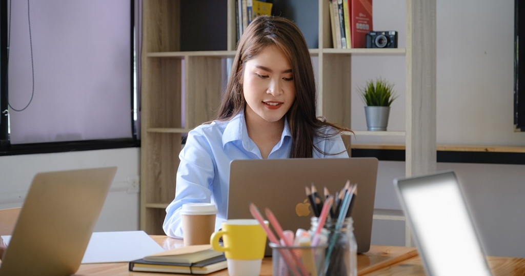 Cara Cepat dan Mudah Install WordPress di cPanel