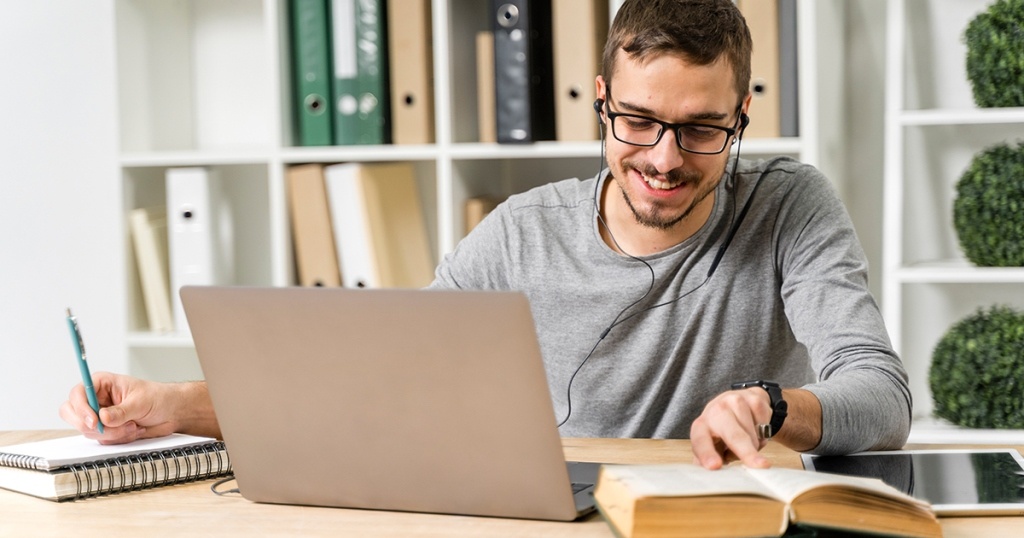 Mengenal Apa Itu Laravel Framework dan Fitur-Fitur Terbaiknya