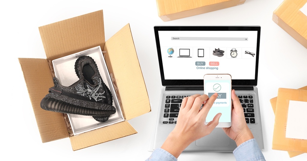 Tips Membuat Toko Online Beserta Template dan Plugins yang Sesuai