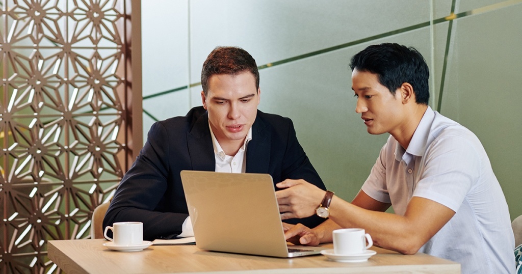 DNS Server Umum Tercepat, Terbaik dan Gratis di Tahun 2021