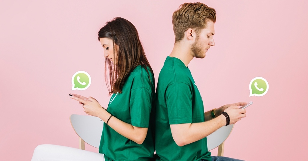 Aplikasi Generator Penyingkat Link/Short Link WhatsApp Terbaik