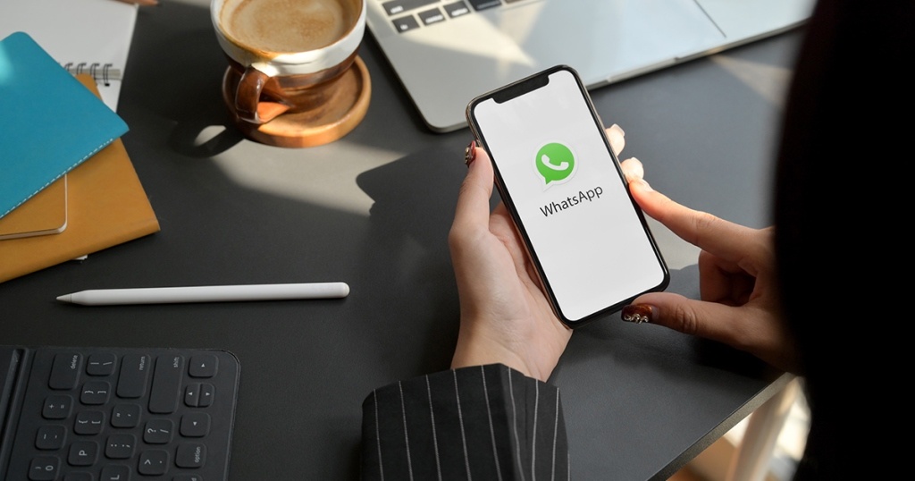 Aplikasi Generator Penyingkat Link/Short Link WhatsApp Terbaik