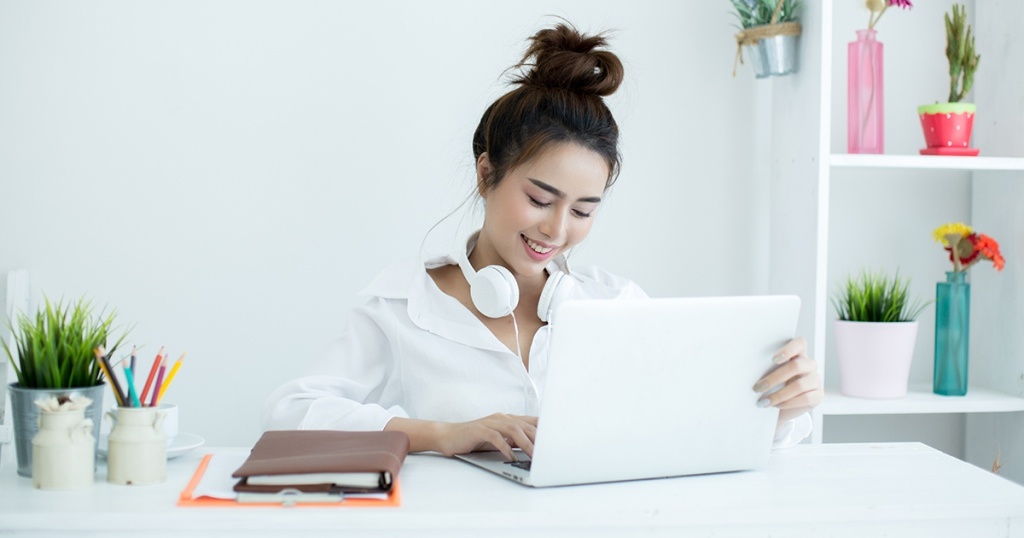 Cara Membuat Blog di Platform Blog Besar