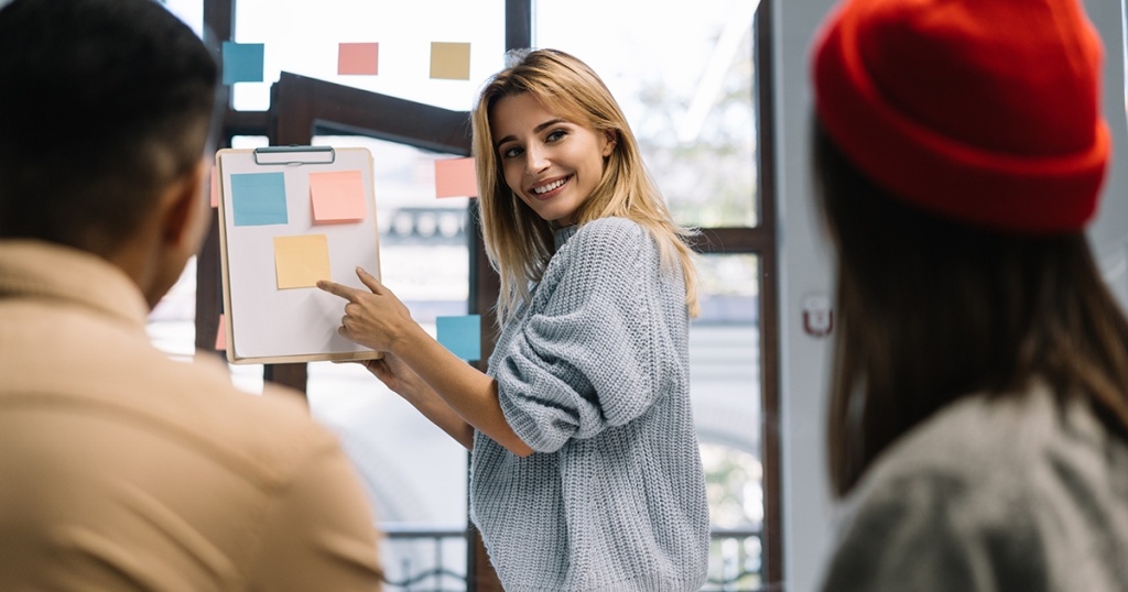 Perbedaan Laravel Framework dan Django Framework